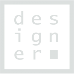 designer votre site web