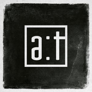 Logo Alexandre Tellier