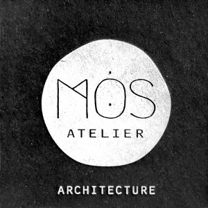 Carte de visite MOS