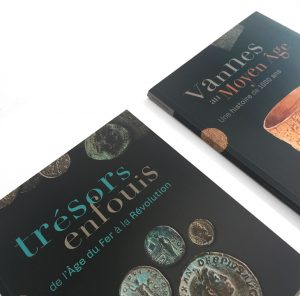 Catalogue d'exposition