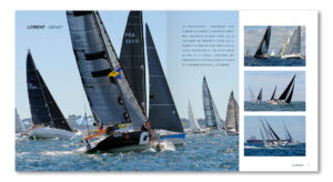 Transquadra 26-27