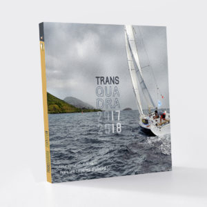 Livre Transquadra 2017-2018