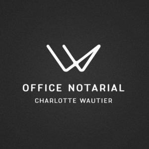 Logo Charlotte Wautier