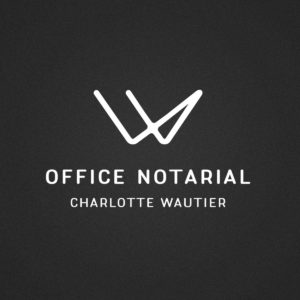 Logo Charlotte Wautier