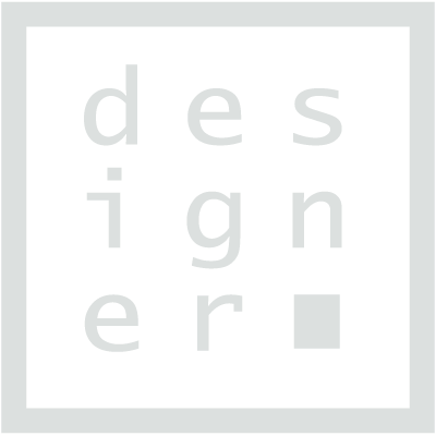 designer votre site web