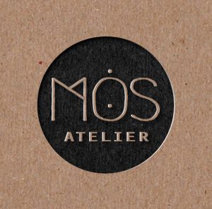 MOS vignette carte