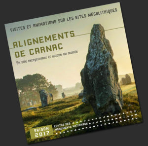 CMN guide des visites vignette