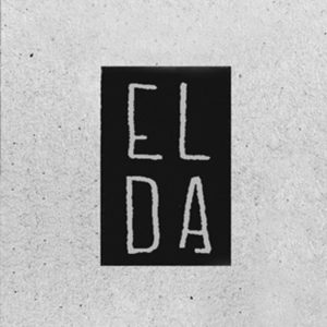 ELDA architecture