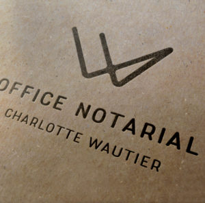 Charlotte Wautier notaire