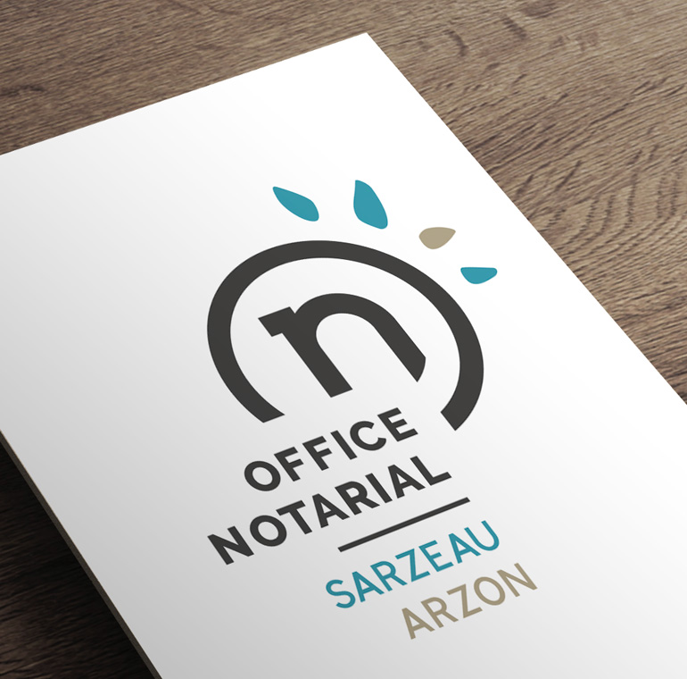 Office notarial